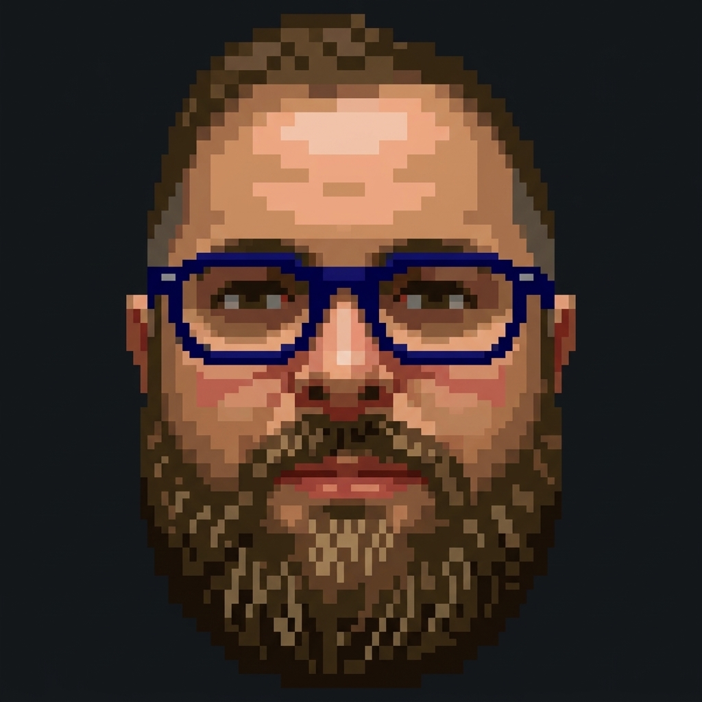 Adam (approximately)